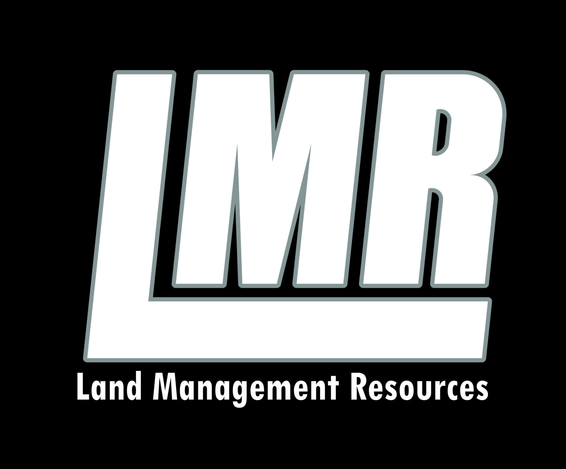 Land Management Resources